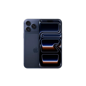 iPhone 17 Pro Max 256GB color titanio natural - Último modelo Apple 2025 - Tienda oficial Perú